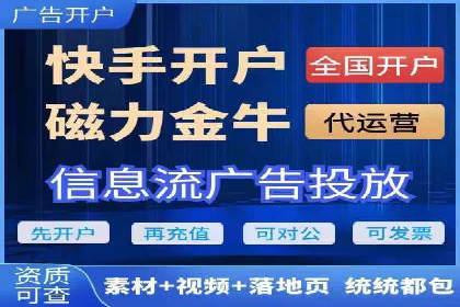 案例剖析：SEM网络推广助力品牌快速崛起
